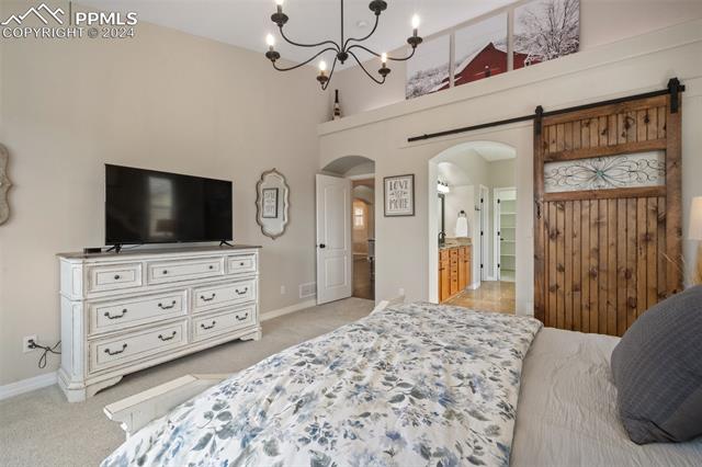 5718 Creekwood Court