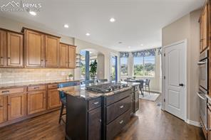 5718 Creekwood Court