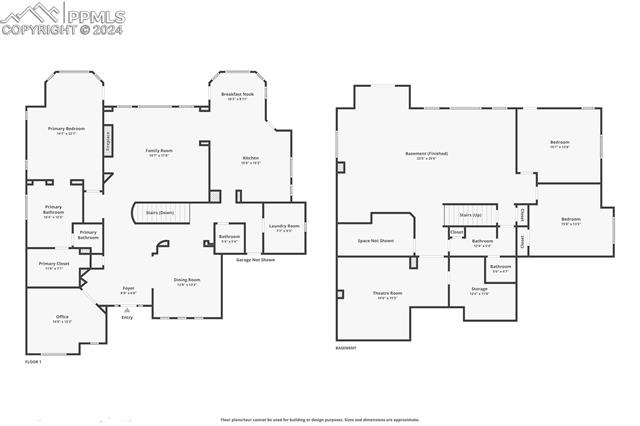 5718 Creekwood Court