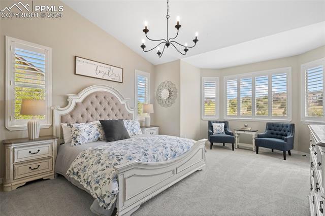 5718 Creekwood Court