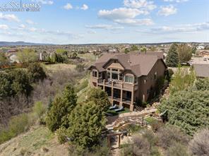 5718 Creekwood Court