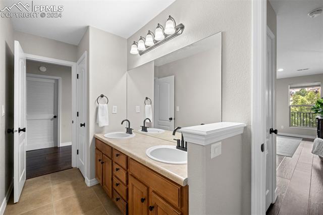 5718 Creekwood Court