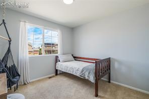 1743 Silver Meadow Circle