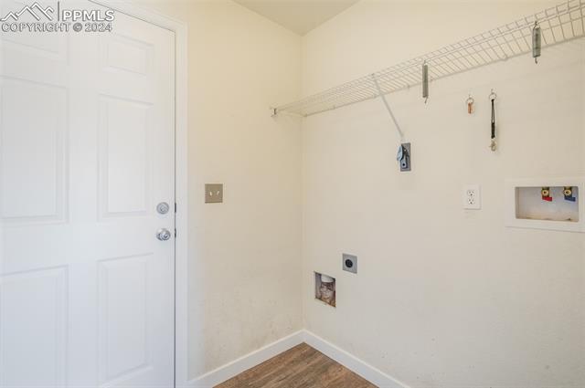 1743 Silver Meadow Circle