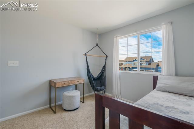 1743 Silver Meadow Circle