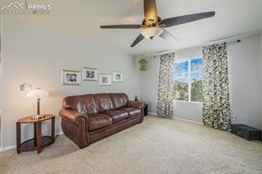1743 Silver Meadow Circle