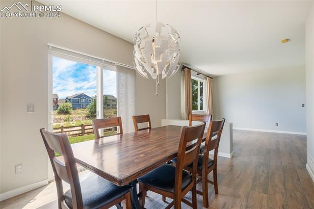 1743 Silver Meadow Circle