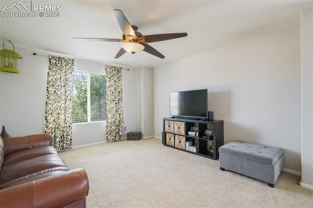 1743 Silver Meadow Circle