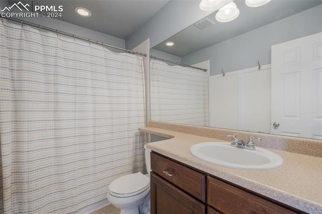 1743 Silver Meadow Circle