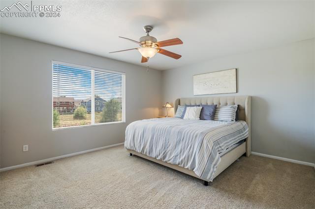 1743 Silver Meadow Circle