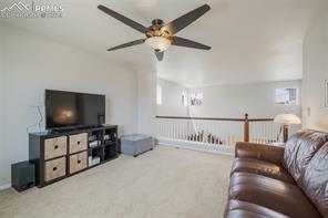 1743 Silver Meadow Circle