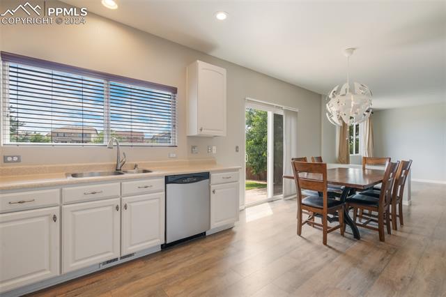 1743 Silver Meadow Circle