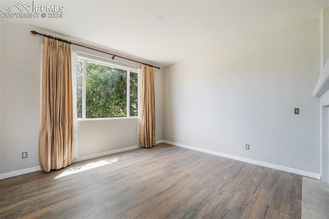 1743 Silver Meadow Circle