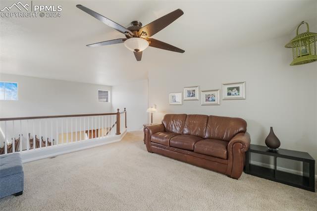 1743 Silver Meadow Circle