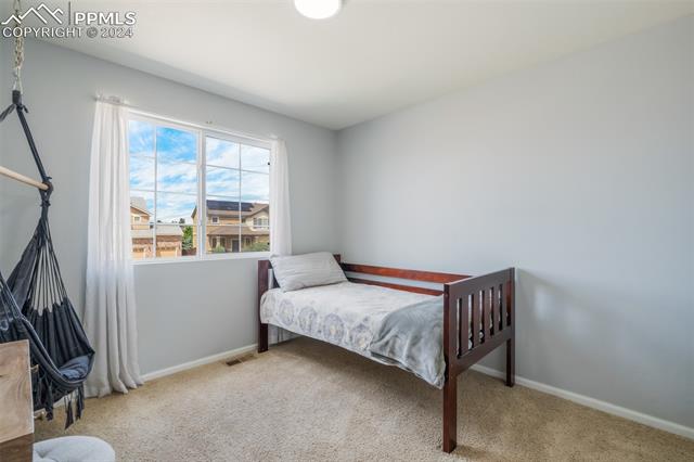 1743 Silver Meadow Circle