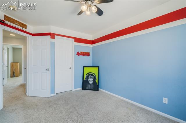 1743 Silver Meadow Circle