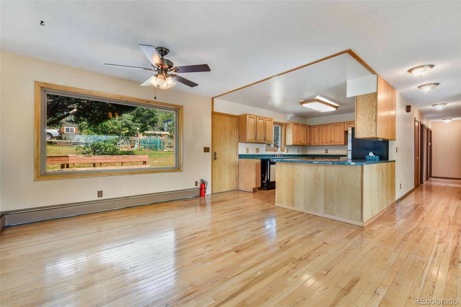 150 Columbine Road