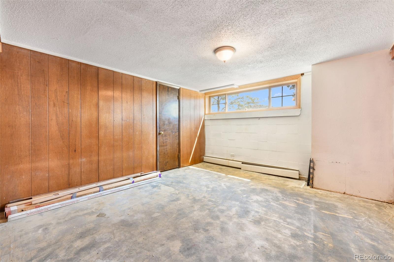 150 Columbine Road