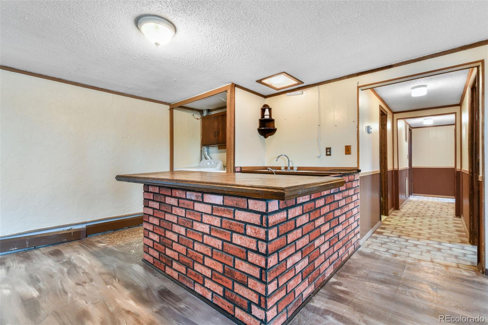 150 Columbine Road