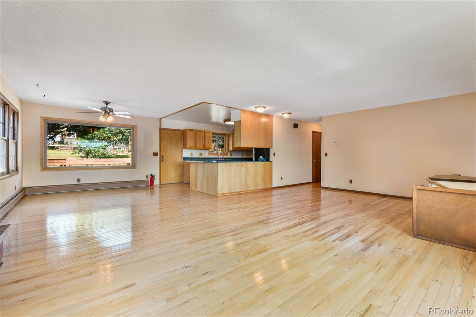 150 Columbine Road