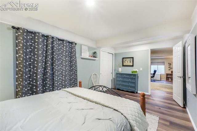 4457 Centerville Drive