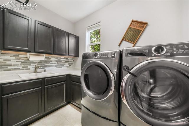 4457 Centerville Drive