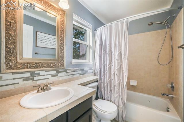 4457 Centerville Drive