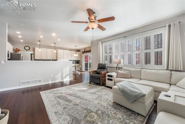 4457 Centerville Drive