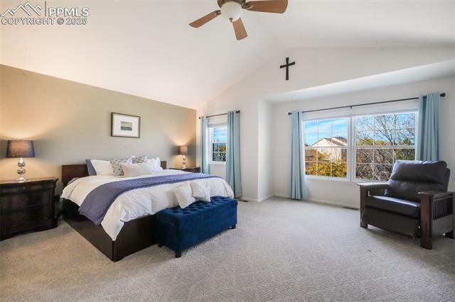 4457 Centerville Drive