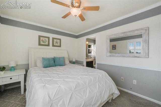 4457 Centerville Drive