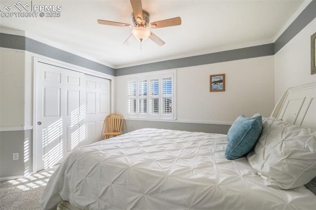 4457 Centerville Drive