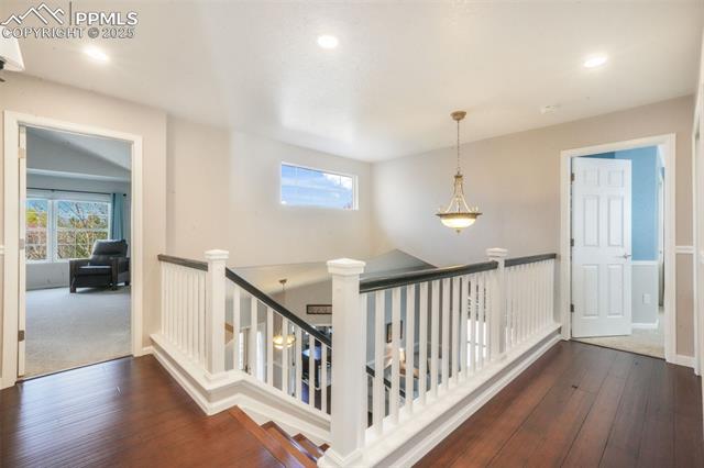 4457 Centerville Drive