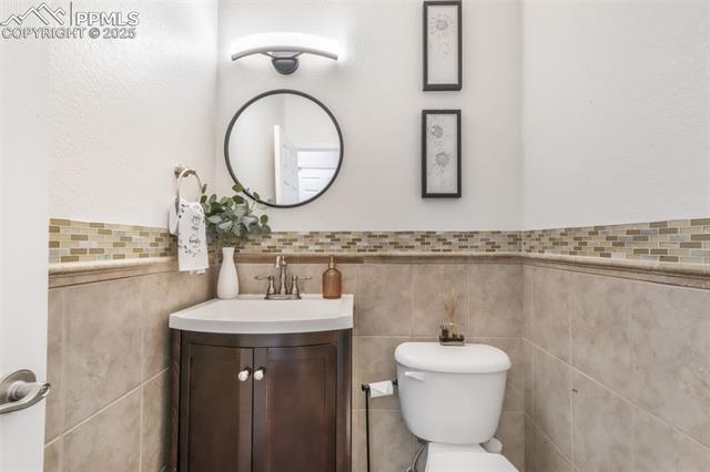 4457 Centerville Drive