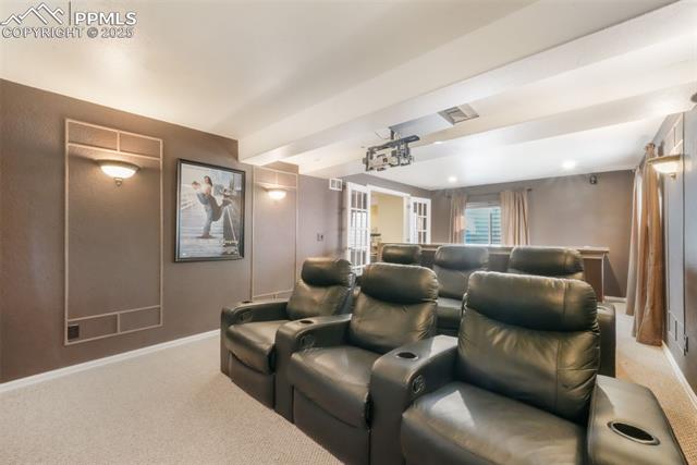 4457 Centerville Drive