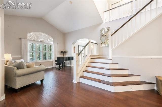 4457 Centerville Drive