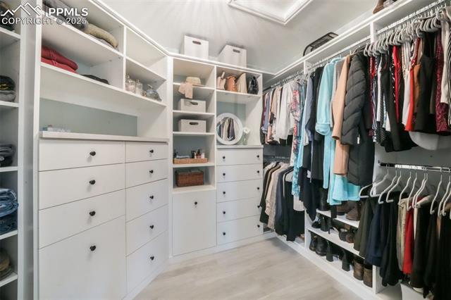 4457 Centerville Drive