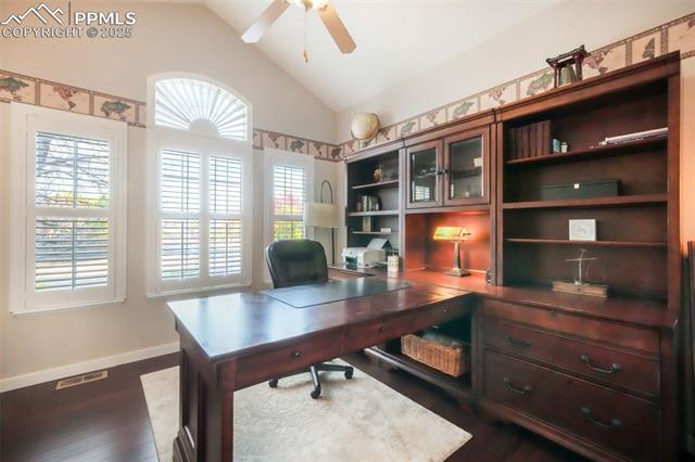 4457 Centerville Drive