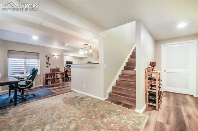 4457 Centerville Drive