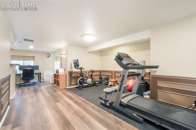 4457 Centerville Drive