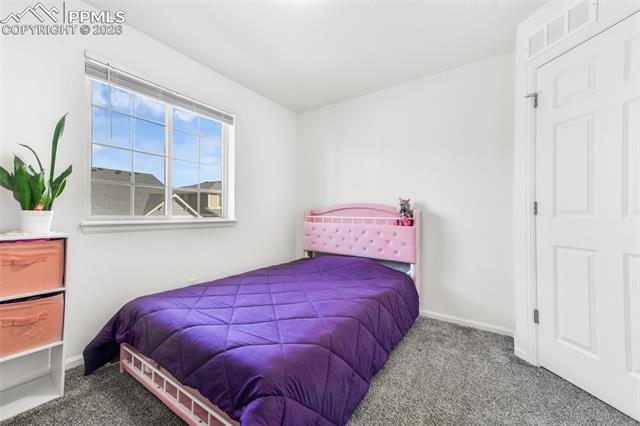 9666 Lone Oak Lane