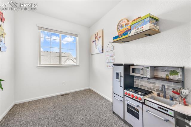 9666 Lone Oak Lane