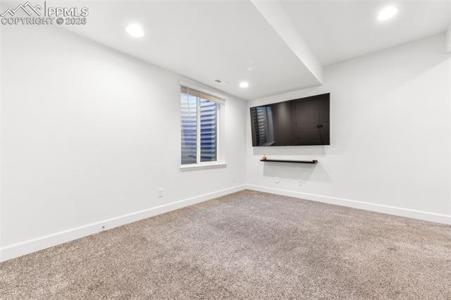 9666 Lone Oak Lane