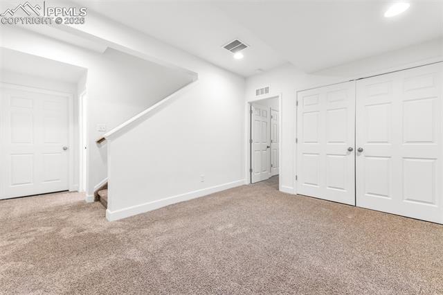9666 Lone Oak Lane