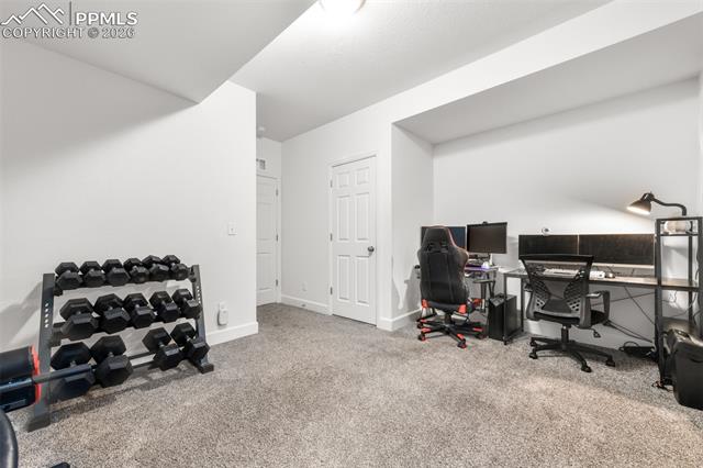 9666 Lone Oak Lane