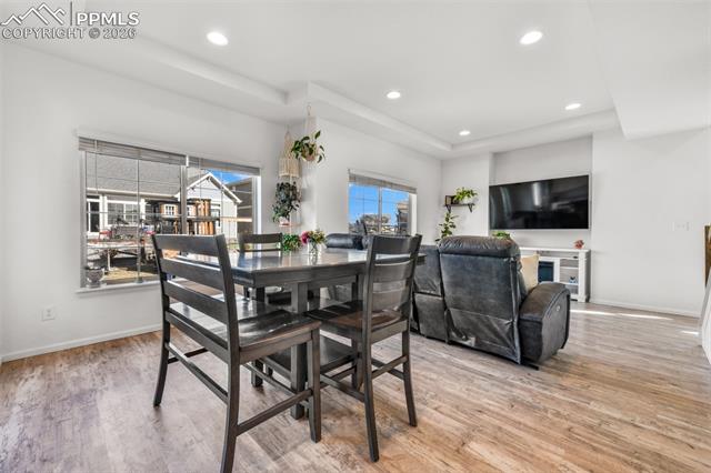 9666 Lone Oak Lane