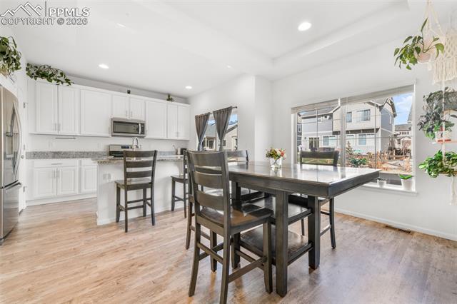 9666 Lone Oak Lane