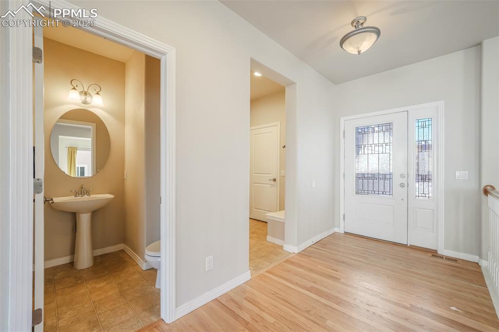 726 Airman Lane