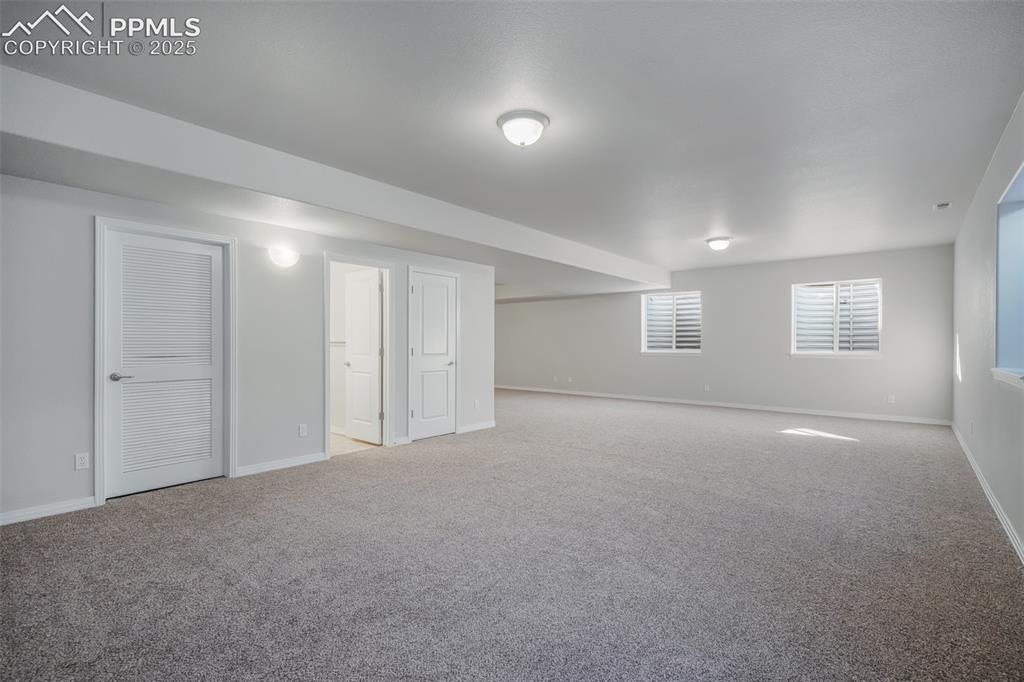 726 Airman Lane