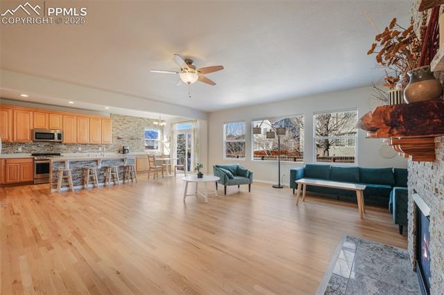 726 Airman Lane