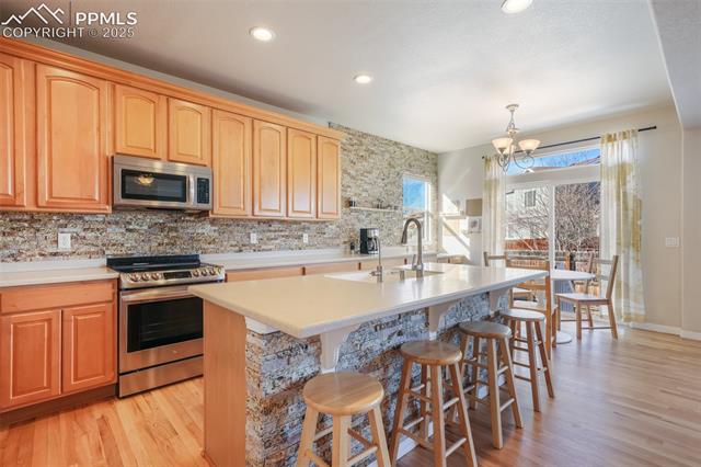726 Airman Lane